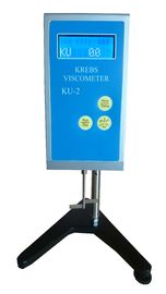 Equipo de medida de viscosidad de 141KU 240V 60Hz KREBS
