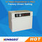 Resistencia ULTRAVIOLETA del moho de la máquina de prueba del microordenador 40-200℃ con la operación del LCD