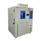 SUS304 20L Máquina de ensayo ambiental de cámara de ensayo de alta y baja temperatura