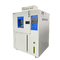 SUS304 20L Máquina de ensayo ambiental de cámara de ensayo de alta y baja temperatura