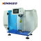 Máquina de prueba plástica de Digitaces Izod 25j 50j 80kg con la gama grande de la energía