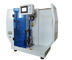 máquina de prueba de goma de 135kg Charpy Lazod Imapct con la garantía de un año