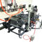 Las máquinas de prueba estándar de la capa de la impresión de ASTM con garantía de 1 año continúan la máquina de bastidor