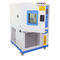 TEMI880 azul 150degree Constant Temperature Humidity Test Chamber