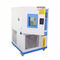 Cámara climática de la prueba de R404A, 1681-2601pcs Constant Temperature And Humidity Machine
