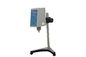 Equipo de Kejian 1r/Min Digital Rotational Viscometer Measurement portátil