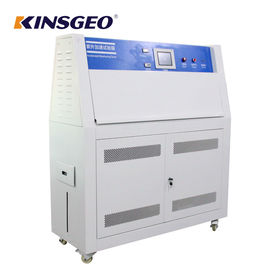 220v 1 máquina ultravioleta Rt+ 20℃ del secador de la fase al acero inoxidable de 70℃ 50hz