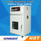 1φ cámara ventilada electrónica de la prueba de envejecimiento del、 220v/50Hz para la tubería termocontraíble/el horno industrial