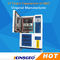 -20 ℃ ~ 100 ℃ Stainless Steel Temperature Humidity Test Chamber Easy Operate with One Year Warranty
