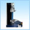Equipo de prueba universal automático del motor servo de Panasonic de la ampliación para el caucho y el plástico
