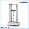 máquina universal electrónica de la prueba de resistencia a la tensión 10kn/prueba de compresión universal de la máquina de prueba