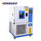 408L -40℃～170℃ Programmable Temperature Humidity Test Chamber With TEMI880 Control System