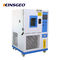 408L -40℃～170℃ Programmable Temperature Humidity Test Chamber With TEMI880 Control System