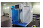 La máquina Charpy de la prueba de impacto de IZOD afecta la prueba plástica trabaja a máquina los instrumentos de prueba plásticos