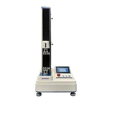 Tester de fuerza de extracción de terminal electrónico de alta precisión personalizable