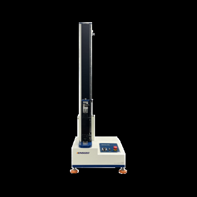 UTM Tester de resistencia fabricante Máquina de prueba de cáscara de caucho
