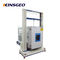 1∮, máquinas de prueba universales de AC220V/50HZ para la temperatura alta-baja y prueba de la humedad