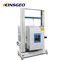1∮, máquinas de prueba universales de AC220V/50HZ para la temperatura alta-baja y prueba de la humedad