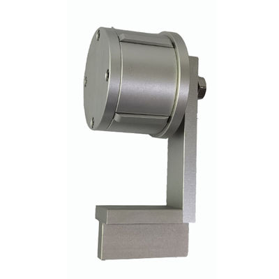 Las medidas de ensayo se aplican a los equipos de ensayo y a los equipos de ensayo.