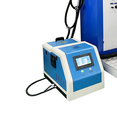 Máquina de recubrimiento por fundición en caliente Máquina de recubrimiento por película al por mayor para laboratorio