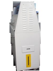 Cámara ultravioleta de la prueba de envejecimiento del control de la PC con el poder 5KW 1 fase 220V/50Hz el/±10%