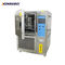 Walk In Humidity Test Chamber Multi Function With Pv Actual Value Ni Cr Electric Heater