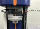 500mm/Min 10kg Composites Peeling Force Testing Equipment
