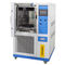 Blue TEMI880 150degree Constant Temperature Humidity Test Chamber