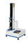 Máquina de prueba de la cáscara del indicador digital 25kg, máquina de prueba de materiales de ASTM D903