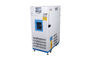 -70 To 150 Degree Temperature And Humidity Chamber , 20%-98% Climatic Chamber Test