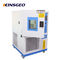 -70 To 150 Degree Temperature And Humidity Chamber , 20%-98% Climatic Chamber Test