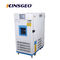 -40C a la cámara de la humedad de la temperatura 150C, sistemas de pruebas ambientales del ISO