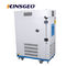 -40C a la cámara de la humedad de la temperatura 150C, sistemas de pruebas ambientales del ISO