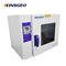 Estufa industrial de ASTM E145, gabinete del aire caliente de RT100C