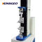 Capacidad de Mini Tensile Universal Testing Machines 1kg 2kg 5kg del laboratorio