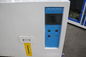 Máquinas de prueba extensibles del universal GB10586-89 con la cámara de la temperatura de la humedad