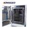 Multi Function Humidity Chamber High Low Temperature Test Chamber Benchtop Environmental Test Chamber