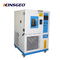 Multi Function Humidity Chamber High Low Temperature Test Chamber Benchtop Environmental Test Chamber