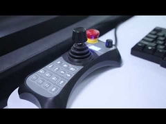 Instrumento de medición por video CNC KEJIAN VMS-4030