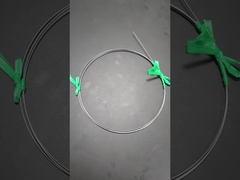 Video de prueba de tracción de chapa metálica,