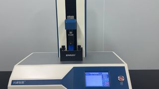 Probador de tachuela computarizado KJ-6031N